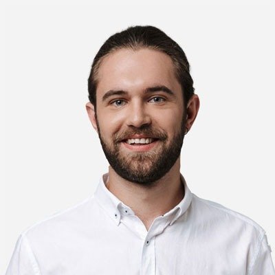 John D.